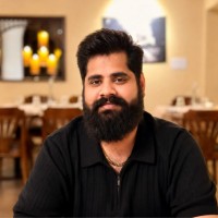 Aditya