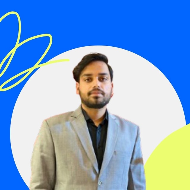 Aditya