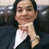 Adv Kanishtha