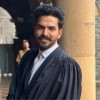 Adv. Yogesh