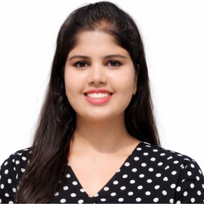 Afreen