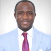Ahmed Tidiane