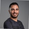 Ahmed