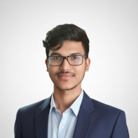 Ajay Varma