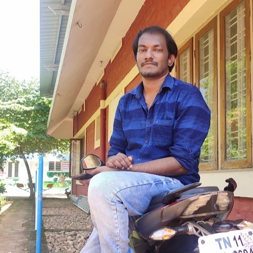 Ajay