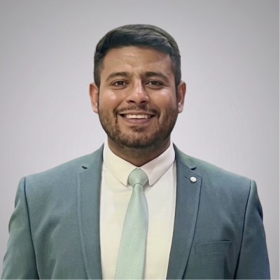 Ajayveer