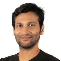 Ajinkya