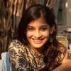 Akanksha