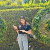 Akanksha