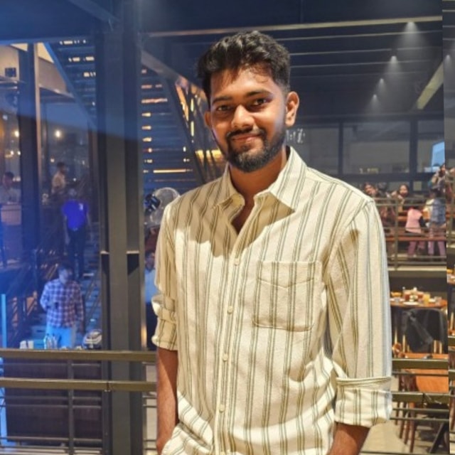 Akash