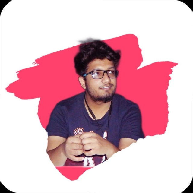 Akash