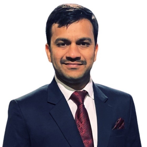 Akashdeep