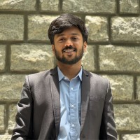 Akhil