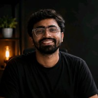 Akhil