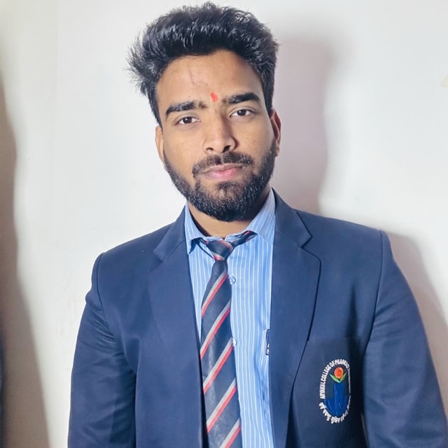 Akhil