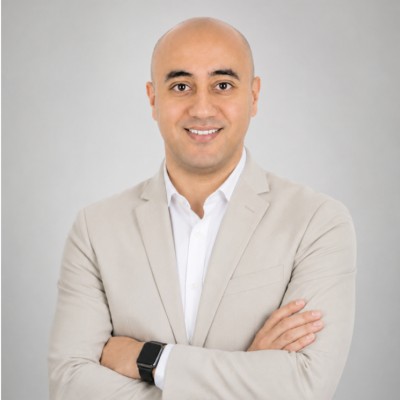 Akram