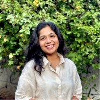 Akshara