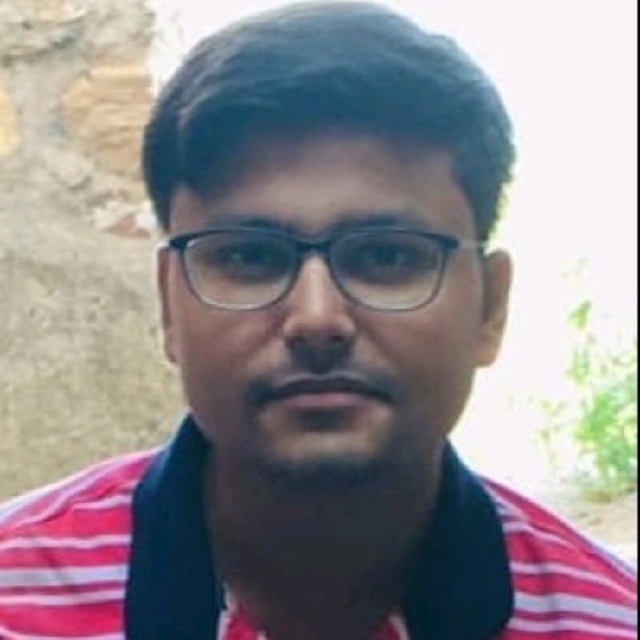 Akshat
