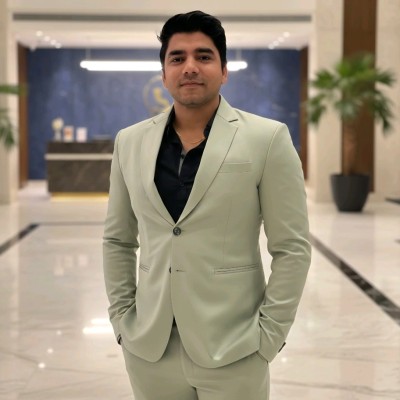 Akshay