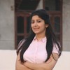 Akshita