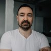 Aleksandr