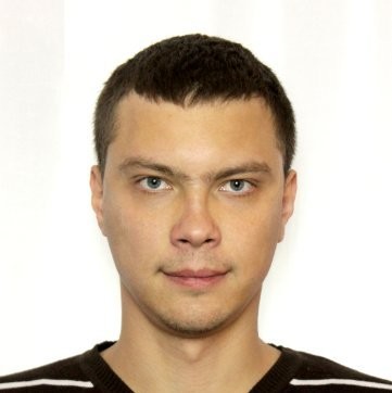 Alexander