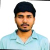 Alok