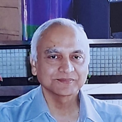 Amarnath