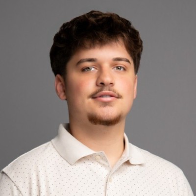 Amir