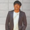 Amit