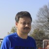 Amit