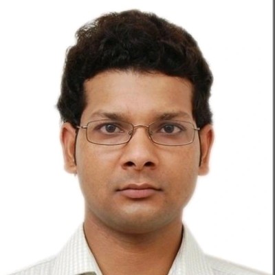 Amit