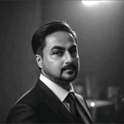 Amitesh