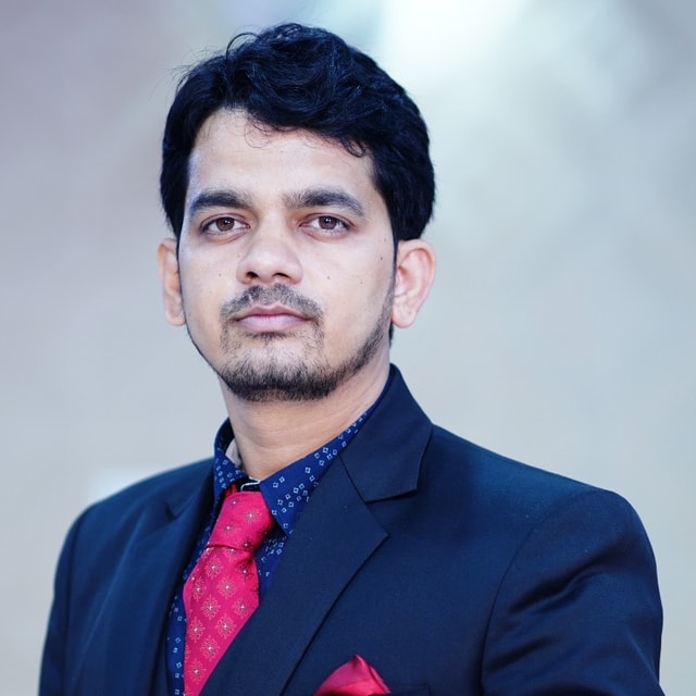 Amrit