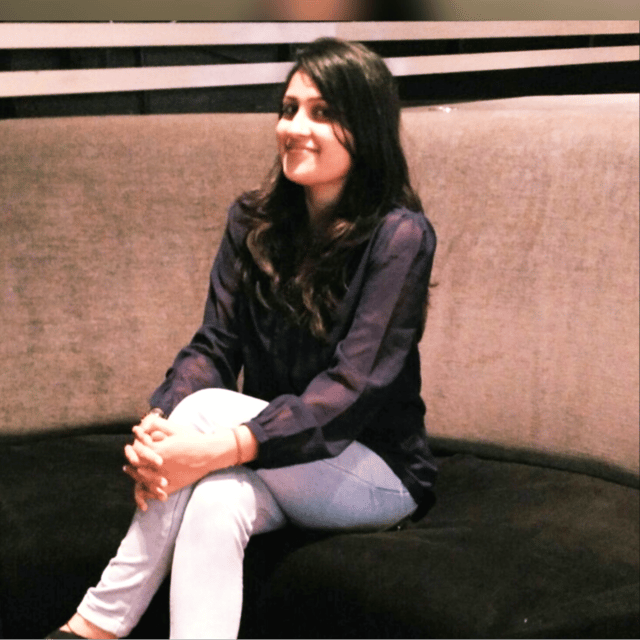 Amrita