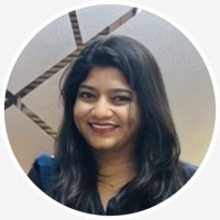 Amrutha