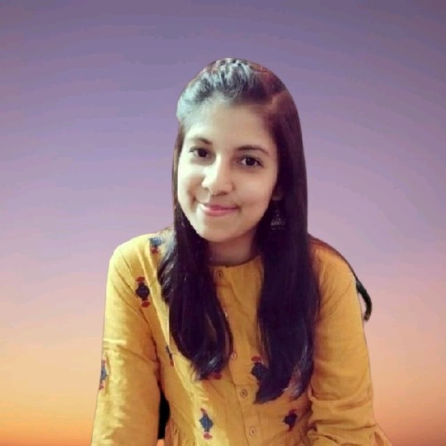Anamika