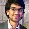 Anand