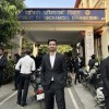 Anand