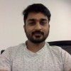 Aniket