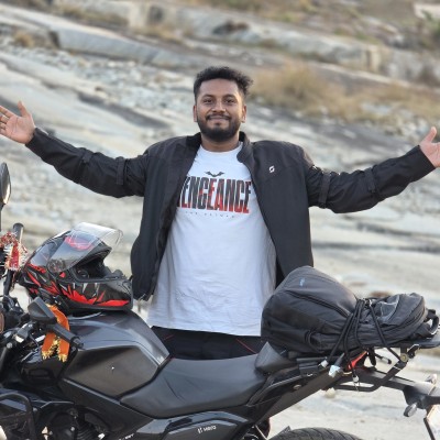 Aniket