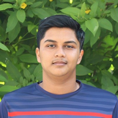 Anirban