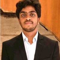 Anirudh
