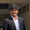 Anirudh