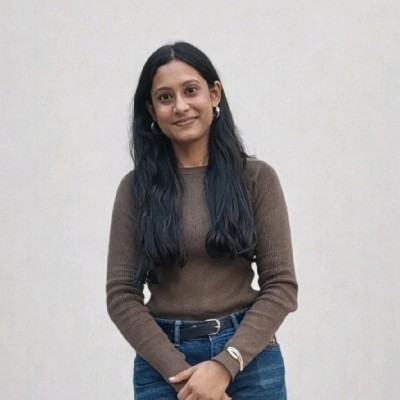 Anjali