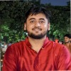 Anjanesh