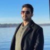 Ankit