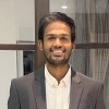 Ankit