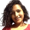 Ankita