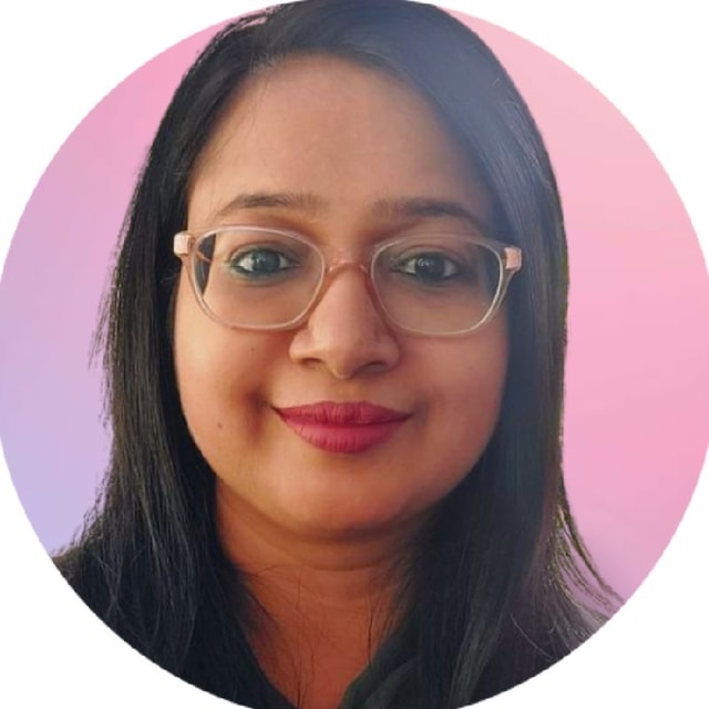 Ankita